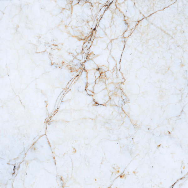 Керамогранит полированный Primavera PR116 Namibian Marble Polished 600*600 мм (1,44 м2)