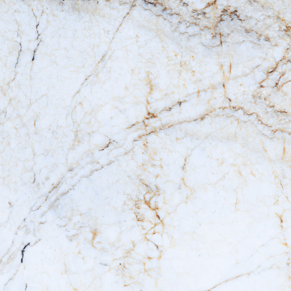 Керамогранит полированный Primavera PR116 Namibian Marble Polished 600*600 мм (1,44 м2)