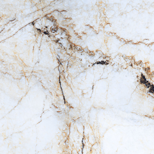 Керамогранит полированный Primavera PR116 Namibian Marble Polished 600*600 мм (1,44 м2)