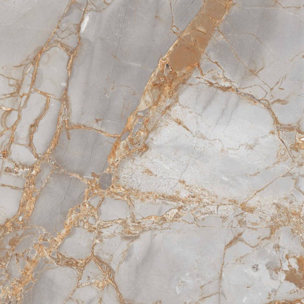 Керамогранит полированный Primavera PR212 Golden Grey High glossy 600*1200 мм (1,44 м2)