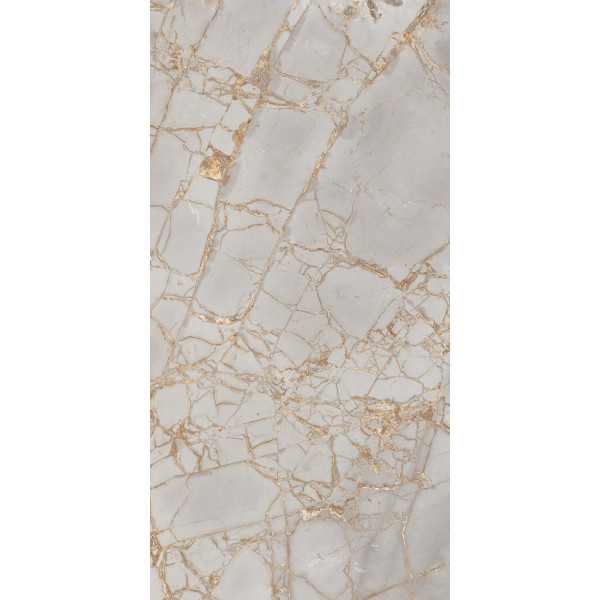 Керамогранит полированный Primavera PR212 Golden Grey High glossy 600*1200 мм (1,44 м2)