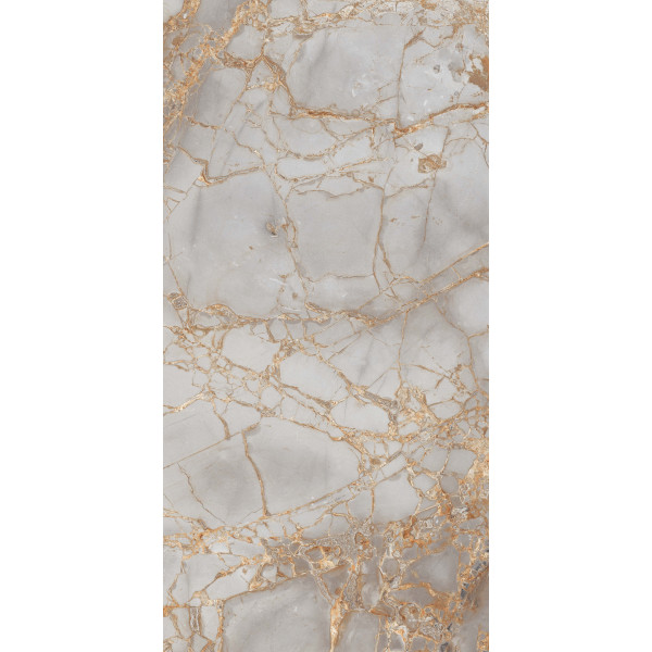 Керамогранит полированный Primavera PR212 Golden Grey High glossy 600*1200 мм (1,44 м2)