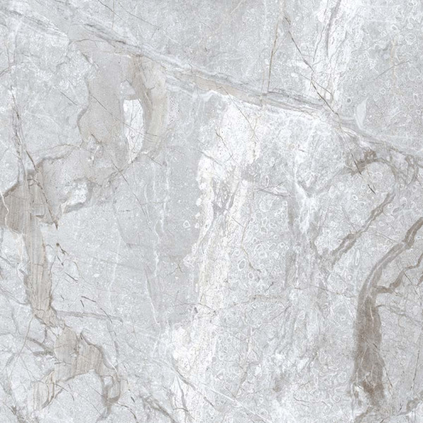 Керамогранит полированный Primavera PR112 Lambert Bianco Polished 600*600 мм (1,44 м2)