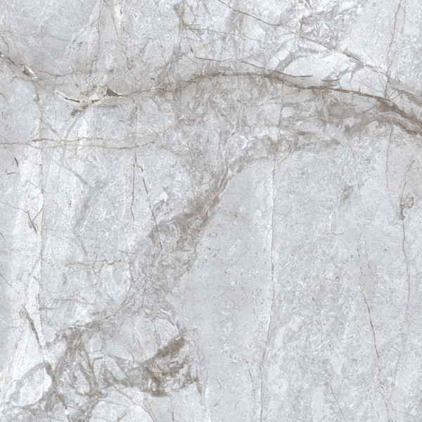 Керамогранит полированный Primavera PR112 Lambert Bianco Polished 600*600 мм (1,44 м2)