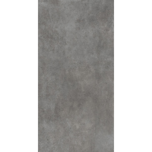 Керамогранит лаппатированный Primavera LR204 Montreal Dark Grey Lapato 600*1200 мм (1,44 м2)