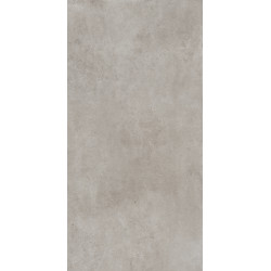 Керамогранит лаппатированный Primavera LR203 Montreal Grey Lapato 600*1200 мм (1,44 м2)