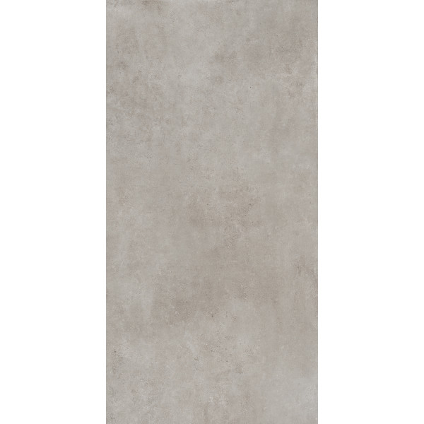 Керамогранит лаппатированный Primavera LR203 Montreal Grey Lapato 600*1200 мм (1,44 м2)