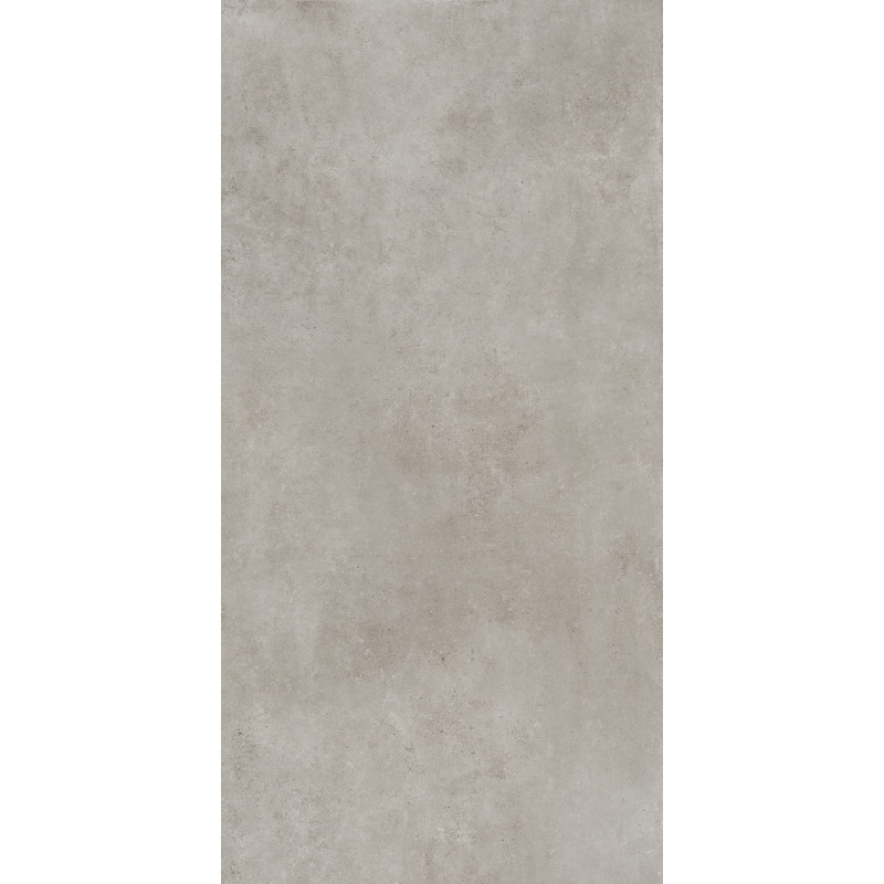 Керамогранит лаппатированный Primavera LR203 Montreal Grey Lapato 600*1200 мм (1,44 м2)