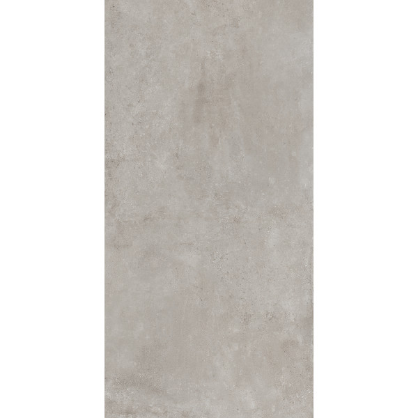 Керамогранит лаппатированный Primavera LR203 Montreal Grey Lapato 600*1200 мм (1,44 м2)
