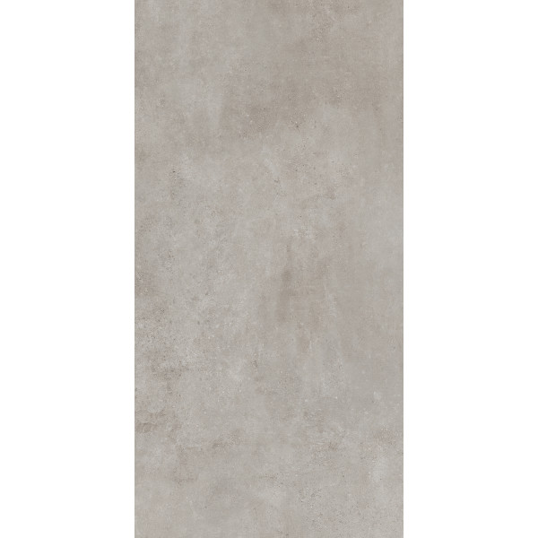 Керамогранит лаппатированный Primavera LR203 Montreal Grey Lapato 600*1200 мм (1,44 м2)