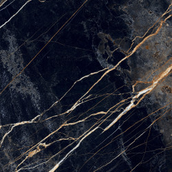 Керамогранит полированный Primavera PR211 Namibia black High glossy 600*1200 мм (1,44 м2)