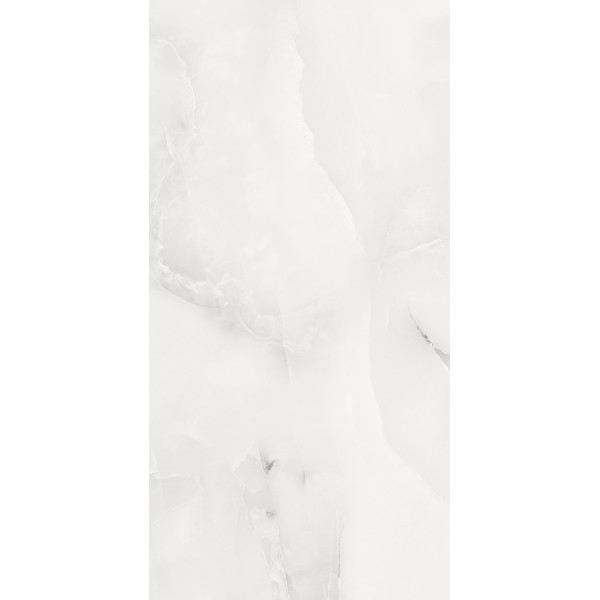 Керамогранит полированный Primavera PR201 Onyx Аmber Polished 600*1200 мм (1,44 м2)