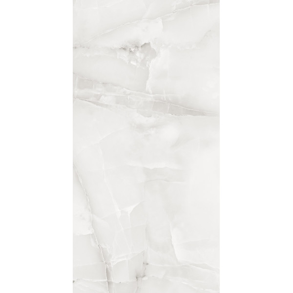 Керамогранит полированный Primavera PR201 Onyx Аmber Polished 600*1200 мм (1,44 м2)