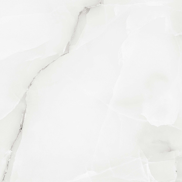 Керамогранит полированный Primavera PR101 Onyx Аmber Polished 600*600 мм (1,44 м2)