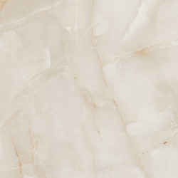 Керамогранит полированный Primavera PR102 Onyx Pink Polished 600*600 мм (1,44 м2)