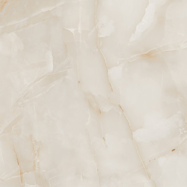 Керамогранит полированный Primavera PR102 Onyx Pink Polished 600*600 мм (1,44 м2)
