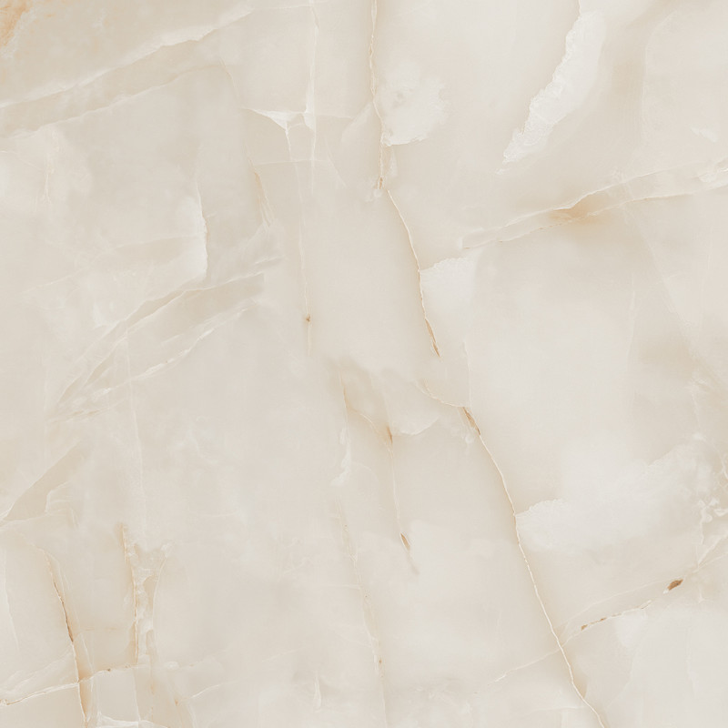 Керамогранит полированный Primavera PR102 Onyx Pink Polished 600*600 мм (1,44 м2)