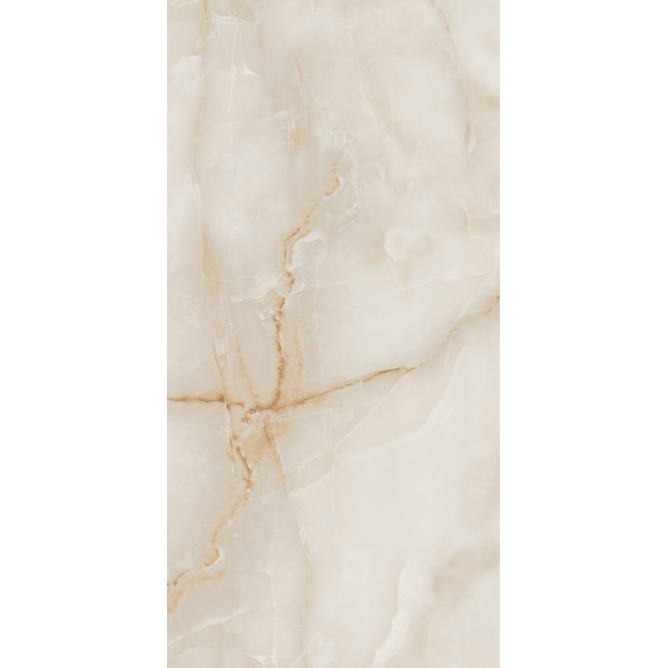 Керамогранит полированный Primavera PR202 Onyx Pink Polished 600*1200 мм (1,44 м2)
