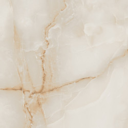 Керамогранит полированный Primavera PR202 Onyx Pink Polished 600*1200 мм (1,44 м2)