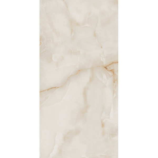 Керамогранит полированный Primavera PR202 Onyx Pink Polished 600*1200 мм (1,44 м2)
