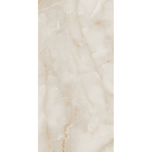 Керамогранит полированный Primavera PR202 Onyx Pink Polished 600*1200 мм (1,44 м2)