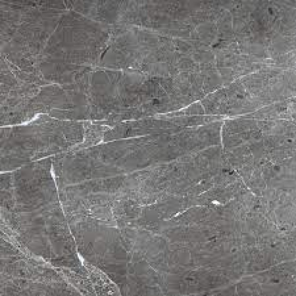 Керамогранит полированный Primavera PR108 Ardesia Grafito Polished 600*600 мм (1,44 м2)