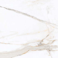 Керамогранит полированный Primavera PR103 Regal Carara Polished 600х600 мм (1,44 м2)
