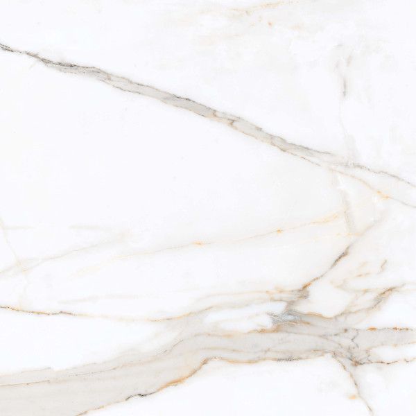 Керамогранит полированный Primavera PR103 Regal Carara Polished 600х600 мм (1,44 м2)