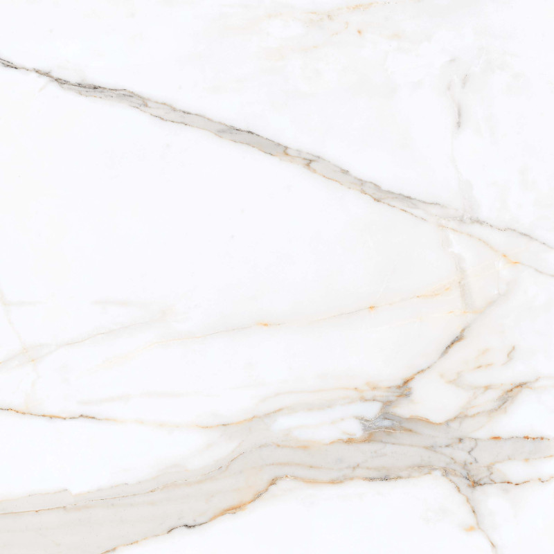 Керамогранит полированный Primavera PR103 Regal Carara Polished 600х600 мм (1,44 м2)