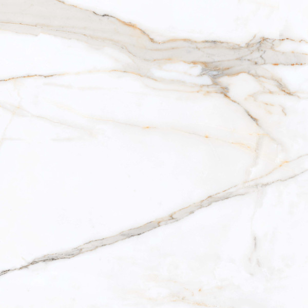 Керамогранит полированный Primavera PR103 Regal Carara Polished 600х600 мм (1,44 м2)