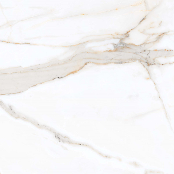 Керамогранит полированный Primavera PR203 Regal Carara Polished 600*1200 мм (1,44 м2)