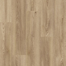 Ламинат Pergo Stavanger pro 33кл. Дуб Фьорд L1245-04996