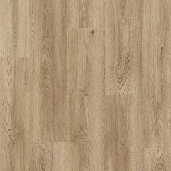 Ламинат Pergo Stavanger pro 33кл. Дуб Фьорд L1245-04996