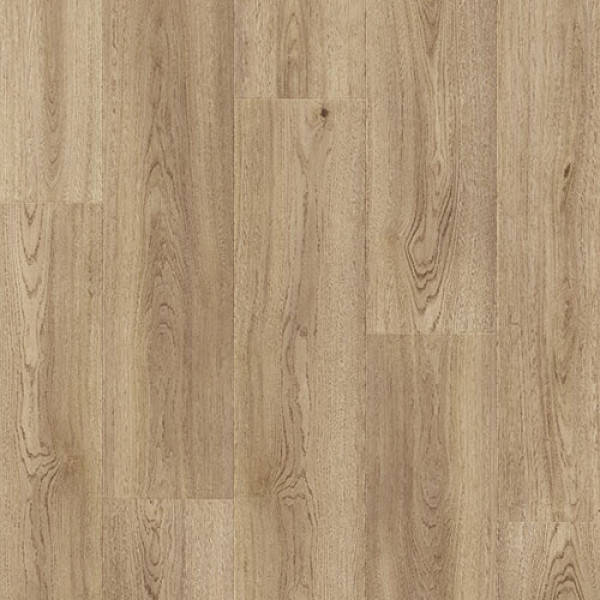 Ламинат Pergo Stavanger pro 33кл. Дуб Фьорд L1245-04996