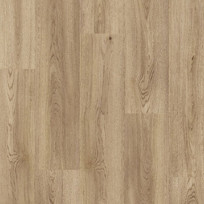 Ламинат Pergo Stavanger pro 33кл. Дуб Фьорд L1245-04996