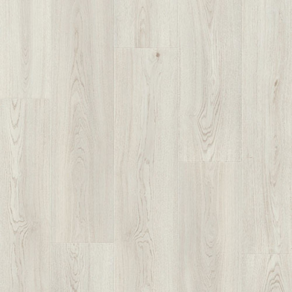 Ламинат Pergo Stavanger pro 33кл. Дуб морской L1245-04998