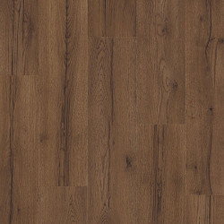 Ламинат Pergo Stavanger pro 33кл. Дуб горный L1245-05005