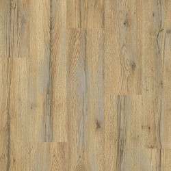 Ламинат Pergo Stavanger pro 33кл. Дуб фантазийный L1245-05006