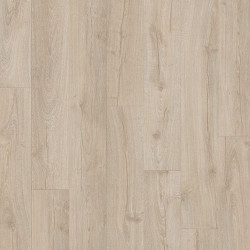Ламинат Pergo Skara 12 pro 33кл. Новый английский дуб L1250-03369