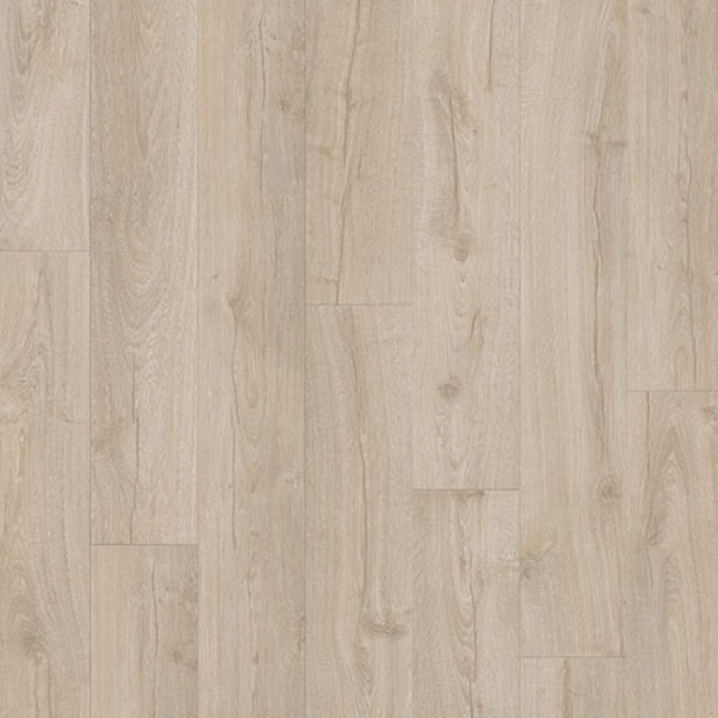 Ламинат Pergo Skara 12 pro 33кл. Новый английский дуб L1250-03369
