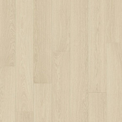 Ламинат Pergo Skara 12 pro 33кл. Современный Датский Дуб L1250-03372