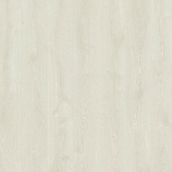 Ламинат Pergo Skara 12 pro 33кл. Морозный Белый Дуб L1250-03866