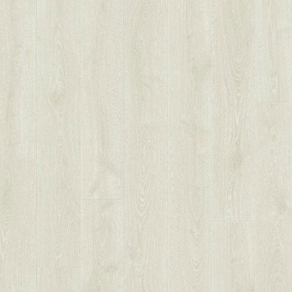 Ламинат Pergo Skara 12 pro 33кл. Морозный Белый Дуб L1250-03866