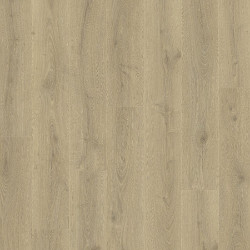 Ламинат Pergo Skara 12 pro 33кл. Дуб Сити L1250-03868