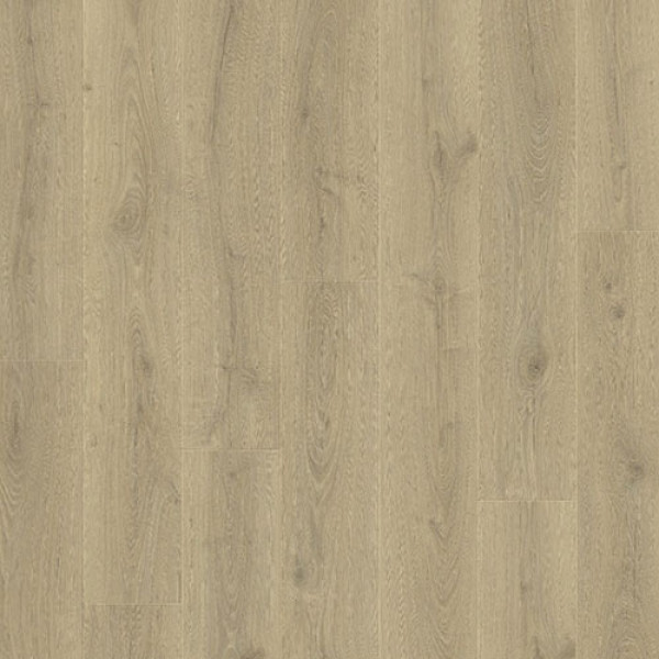 Ламинат Pergo Skara 12 pro 33кл. Дуб Сити L1250-03868