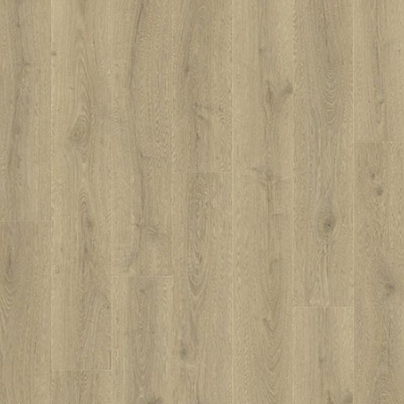 Ламинат Pergo Skara 12 pro 33кл. Дуб Сити L1250-03868