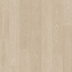 Ламинат Pergo Skara 12 pro 33кл. Дуб Северный Песок L1250-04291