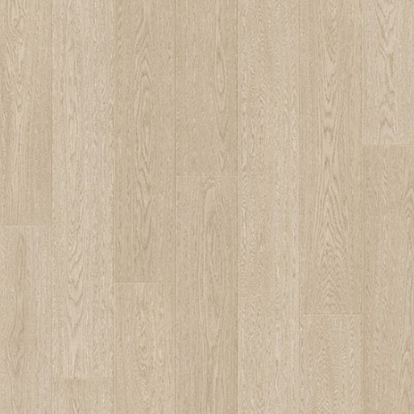 Ламинат Pergo Skara 12 pro 33кл. Дуб Северный Песок L1250-04291
