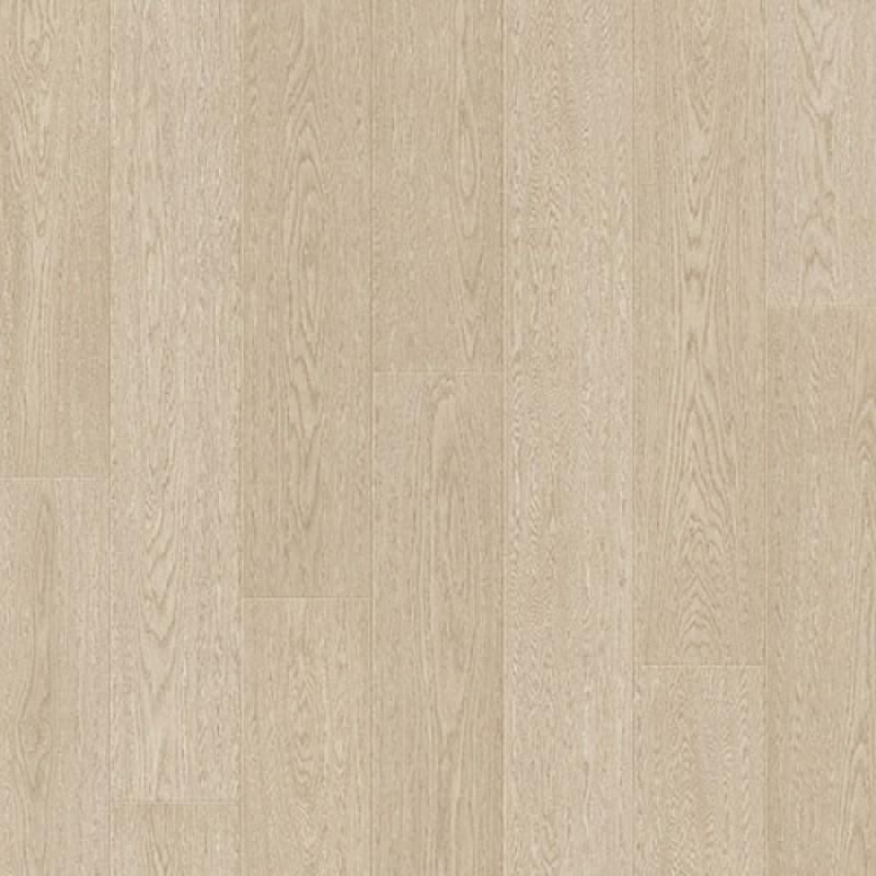 Ламинат Pergo Skara 12 pro 33кл. Дуб Северный Песок L1250-04291