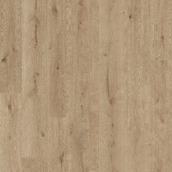 Ламинат Pergo Skara 12 pro 33кл. Дуб Тундра L1250-04299